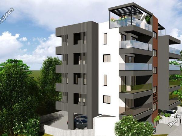 2 bedroom apartment for sale aglantzia nicosia 1927632 image 9710406