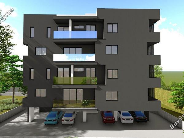 2 bedroom apartment for sale aglantzia nicosia 1927632 image 9710407