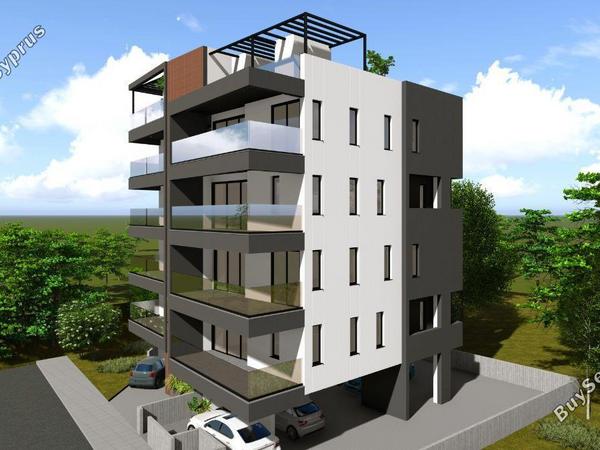 2 bedroom apartment for sale aglantzia nicosia 1927632 image 9710408