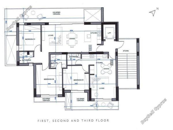 2 bedroom apartment for sale anavargos paphos 1846632 image 10728291