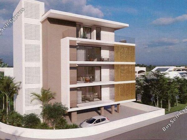2 bedroom apartment for sale anavargos paphos 1846632 image 10728292