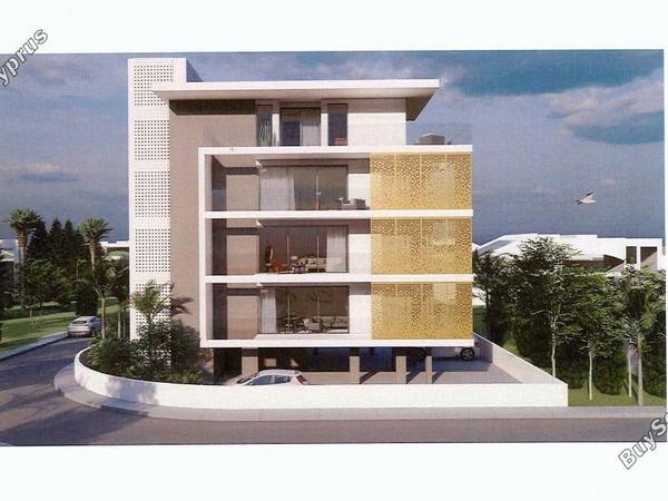 2 bedroom apartment for sale anavargos paphos 1846632 image 10728294