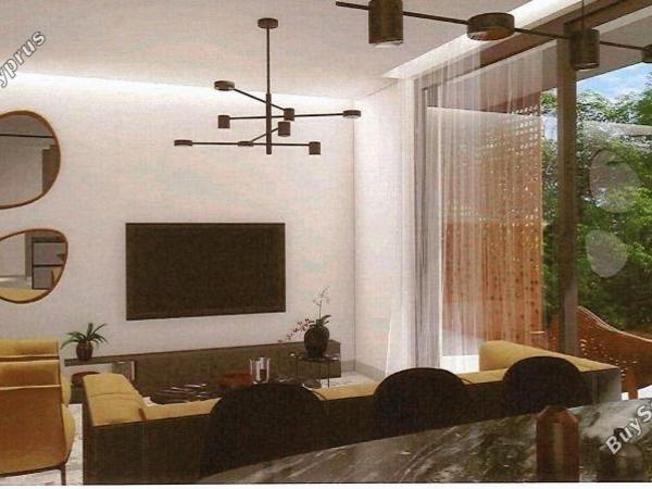 2 bedroom apartment for sale anavargos paphos 1846632 image 10728298