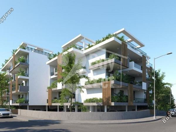2 bedroom apartment for sale aradippou larnaca 7586632 image 17019871