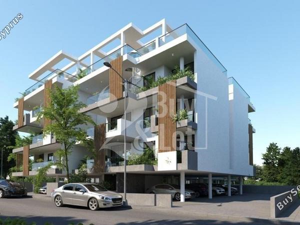 2 bedroom apartment for sale aradippou larnaca 7586632 image 17019873