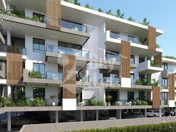 2 bedroom apartment for sale aradippou larnaca 7586632 image 17019875