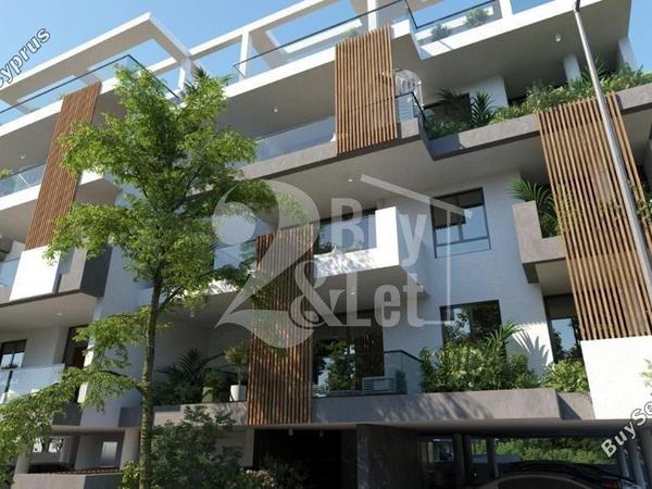 2 bedroom apartment for sale aradippou larnaca 7586632 image 17060311