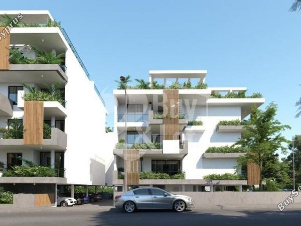 2 bedroom apartment for sale aradippou larnaca 7586632 image 17300263