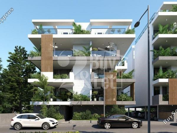 2 bedroom apartment for sale aradippou larnaca 7586632 image 17300264