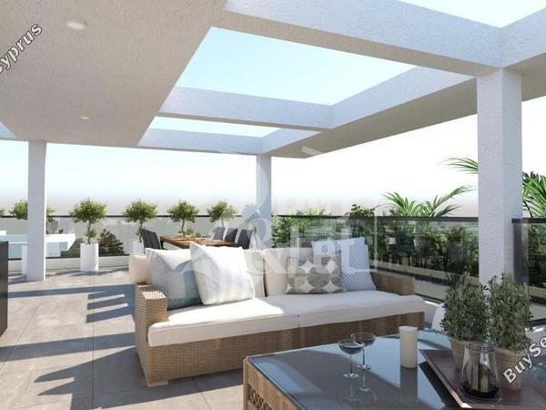 2 bedroom apartment for sale aradippou larnaca 7586632 image 17300272