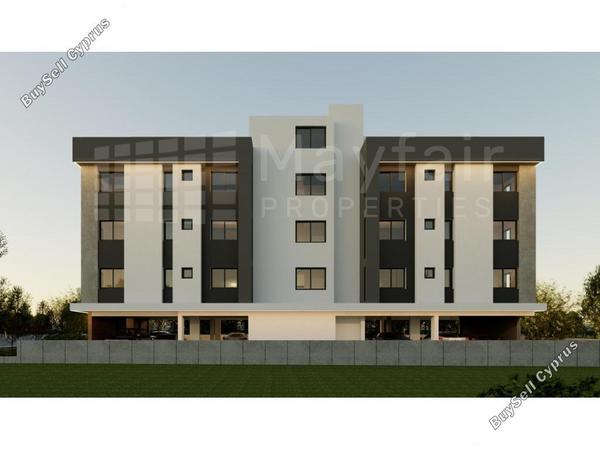 2 bedroom apartment for sale aradippou larnaca 7873632 image 17042198