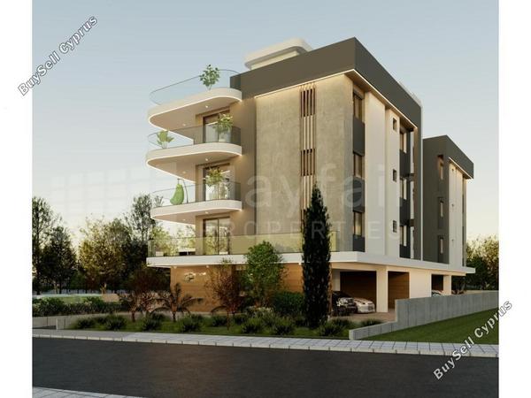 2 bedroom apartment for sale aradippou larnaca 7873632 image 17042205
