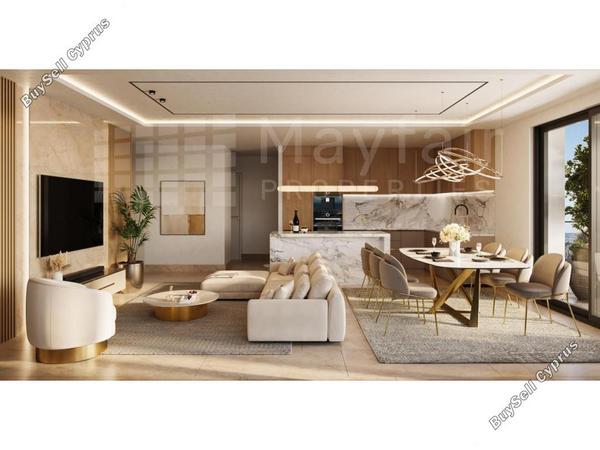 2 bedroom apartment for sale aradippou larnaca 7873632 image 17042206
