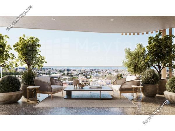 2 bedroom apartment for sale aradippou larnaca 7873632 image 17042208