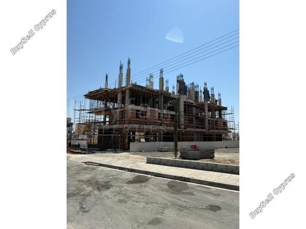 2 bedroom apartment for sale aradippou larnaca 7873632 image 18399888