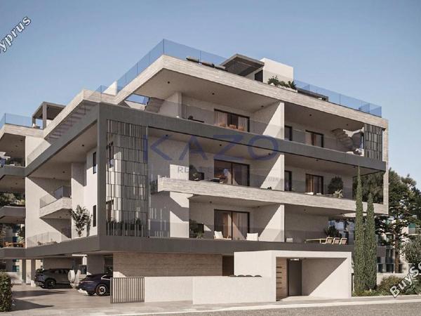 2 bedroom apartment for sale aradippou larnaca 8376632 image 14634279