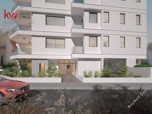 2 bedroom apartment for sale dasoupoli nicosia 8260632 image 13923415