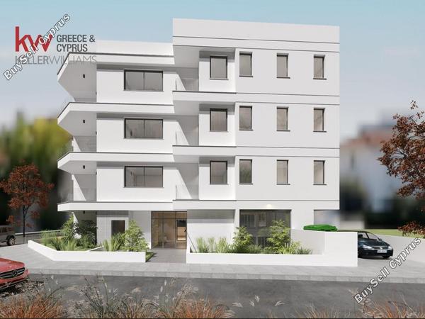 2 bedroom apartment for sale dasoupoli nicosia 8260632 image 13923416
