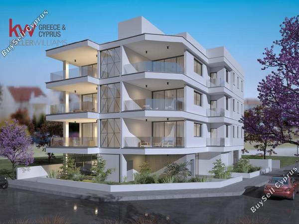 2 bedroom apartment for sale dasoupoli nicosia 8260632 image 13923420