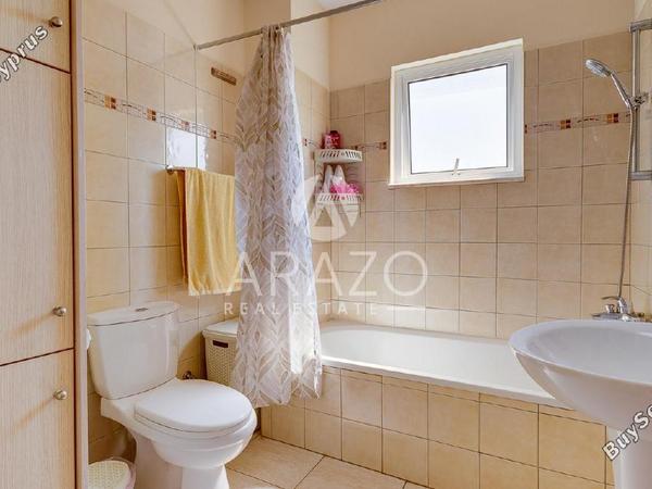 2 bedroom apartment for sale deryneia famagusta 8565632 image 15611451