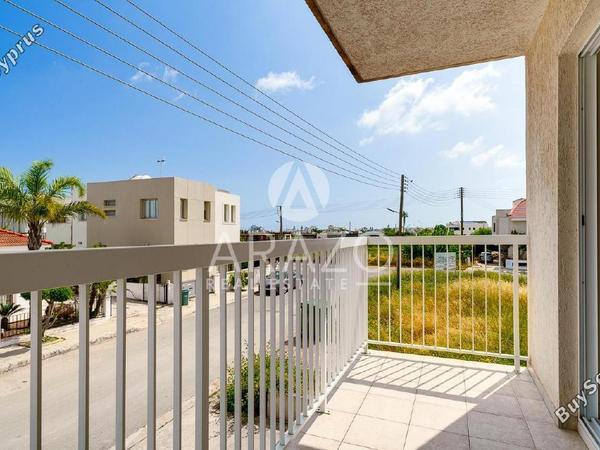 2 bedroom apartment for sale deryneia famagusta 8565632 image 15611453