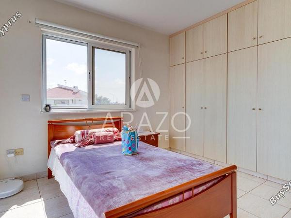2 bedroom apartment for sale deryneia famagusta 8565632 image 15611455