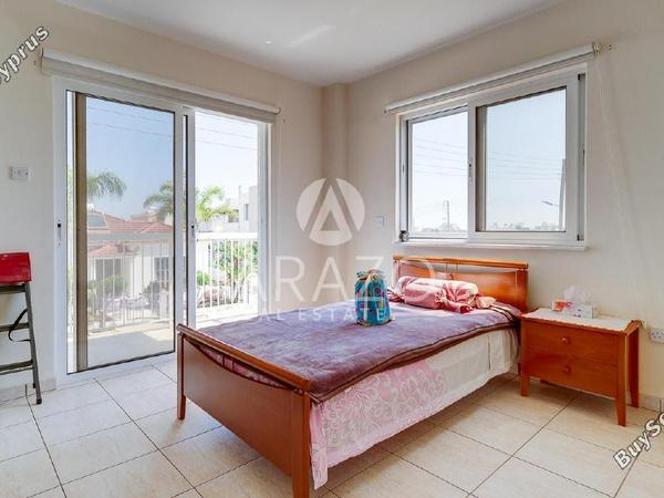2 bedroom apartment for sale deryneia famagusta 8565632 image 15611456