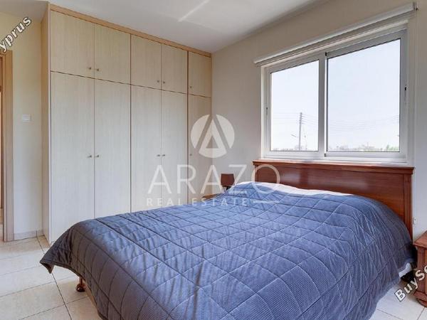 2 bedroom apartment for sale deryneia famagusta 8565632 image 15611458