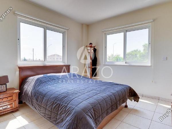 2 bedroom apartment for sale deryneia famagusta 8565632 image 15611460