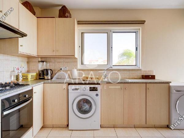 2 bedroom apartment for sale deryneia famagusta 8565632 image 15611462