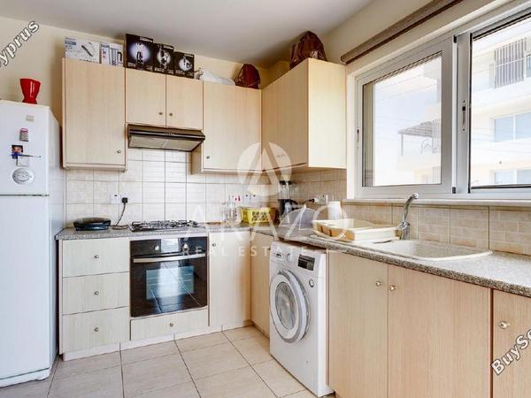 2 bedroom apartment for sale deryneia famagusta 8565632 image 15611464