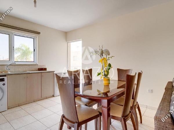 2 bedroom apartment for sale deryneia famagusta 8565632 image 15611465