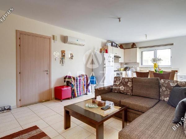2 bedroom apartment for sale deryneia famagusta 8565632 image 15611467