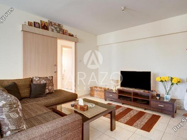 2 bedroom apartment for sale deryneia famagusta 8565632 image 15611471