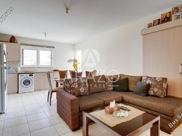 2 bedroom apartment for sale deryneia famagusta 8565632 image 15611473