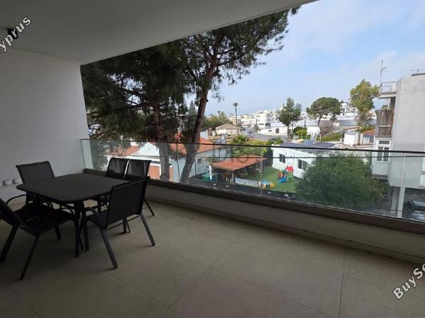 2 bedroom apartment for sale egkomi nicosia 8238632 image 13816894