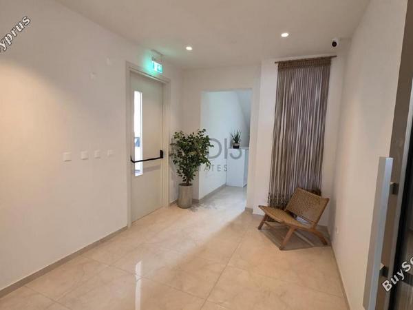 2 bedroom apartment for sale egkomi nicosia 8238632 image 13816896