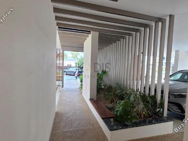 2 bedroom apartment for sale egkomi nicosia 8238632 image 13816897
