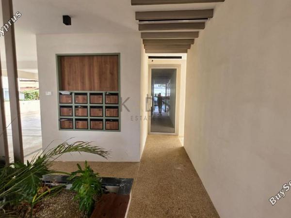 2 bedroom apartment for sale egkomi nicosia 8238632 image 13816899