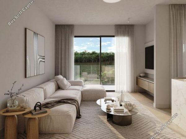 2 bedroom apartment for sale geroskipou paphos 7860632 image 10881163