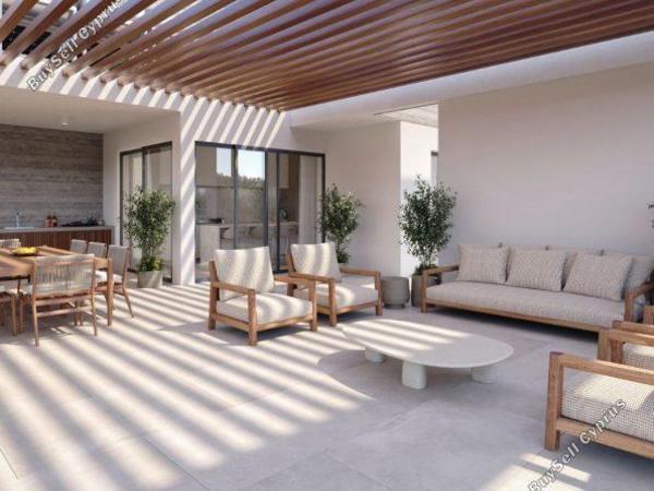 2 bedroom apartment for sale geroskipou paphos 7860632 image 10881168