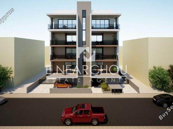 2 bedroom apartment for sale katholiki limassol 8138632 image 13384707