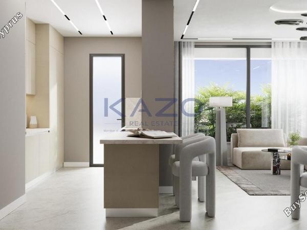 2 bedroom apartment for sale katholiki limassol 8191632 image 16154859