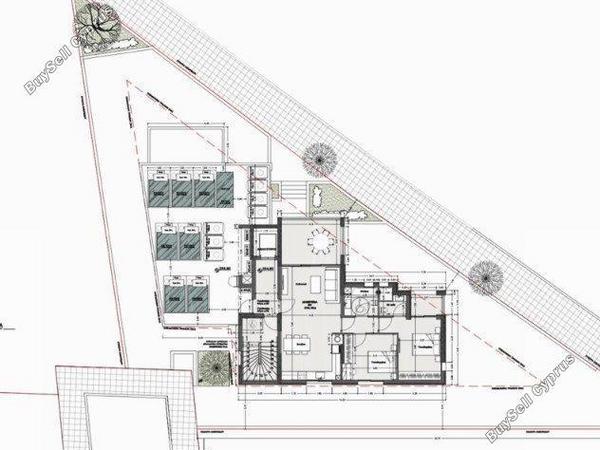 2 bedroom apartment for sale kato lakatamia nicosia 7827632 image 10721423