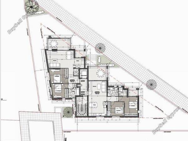 2 bedroom apartment for sale kato lakatamia nicosia 7827632 image 10721424