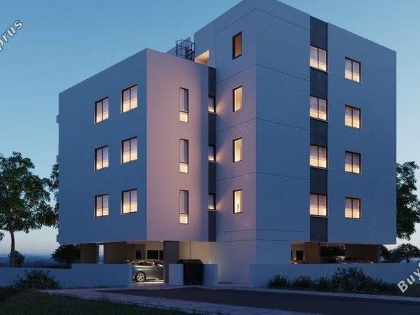 2 bedroom apartment for sale kato lakatamia nicosia 7827632 image 10721425