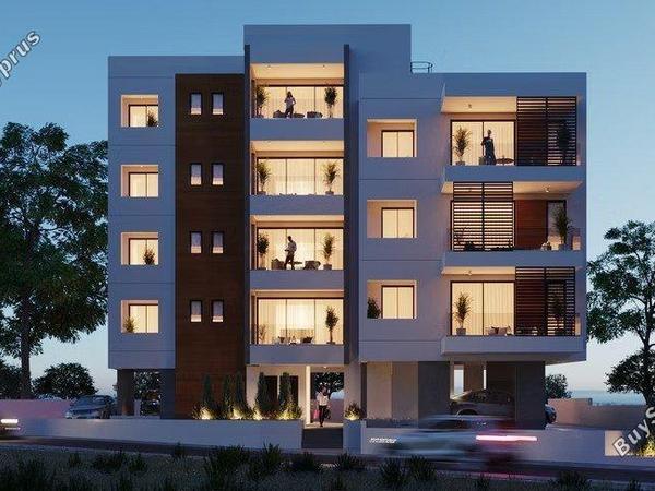 2 bedroom apartment for sale kato lakatamia nicosia 7827632 image 10721426