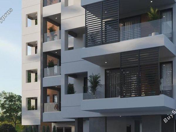 2 bedroom apartment for sale kato lakatamia nicosia 7827632 image 10721427