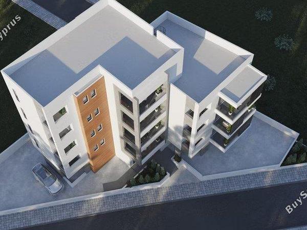 2 bedroom apartment for sale kato lakatamia nicosia 7827632 image 10721428