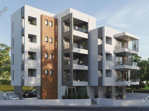 2 bedroom apartment for sale kato lakatamia nicosia 7827632 image 10721429